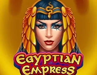 Egyptian Empress